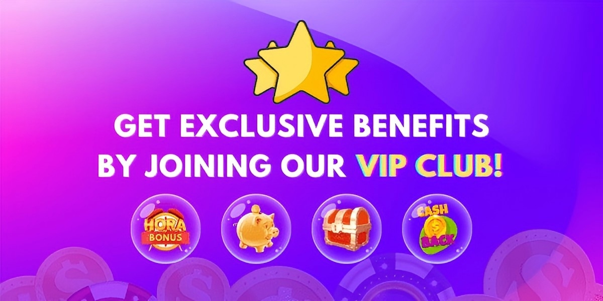 jljl55 slot review banner