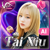 Blockchain Tai Xiu on jljl55 slot