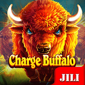 Charge Buffalo jljl55 slot game