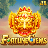 Fortune Gems slot on jljl55 slot