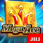 Mega Ace slot on jljl55 slot