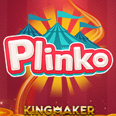 Plinko on jljl55 slot