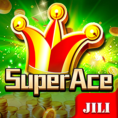 Super Ace slot on jljl55 slot